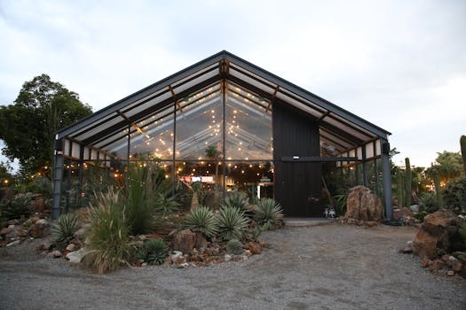 Eco-Friendly Yard Makeovers: Embrace Native Plant Landscaping