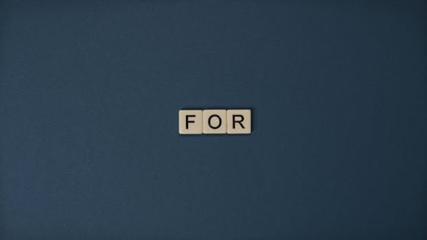 Ultimate Guide to Choosing Garden Furniture for Any Outdoor Space