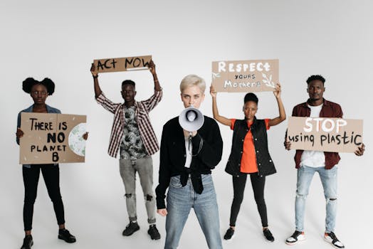 Transform Your Garden: Advanced Eco-Friendly Techniques for a Greener Planet