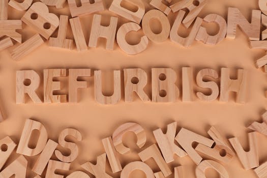 Eco-Friendly Gardening: Transform Your Space with Recycled Materials