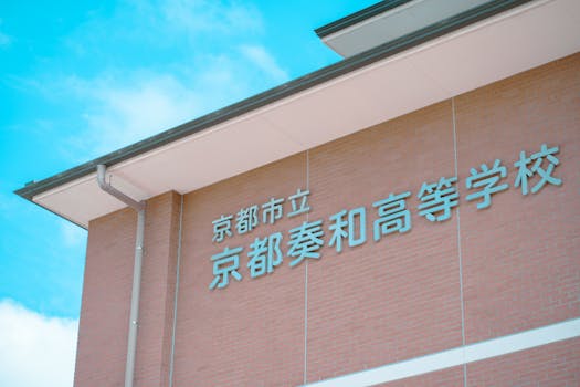 Maximize Your Garden: Essential Guide to Growing Fruit Trees at Home